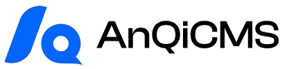 重庆江北陵园